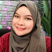 Siitii Wiiyah