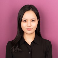 Mina Han