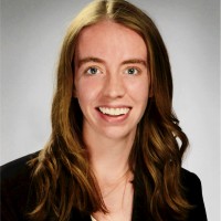 Caitlin Schweigel, Asa