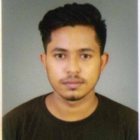 Anil Kumar Pradhan