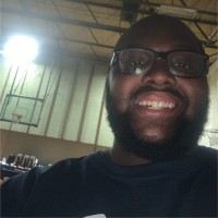 Marquise S.