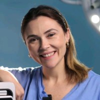 Hanna Ceres M. Gomes