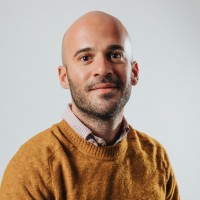 Thibaut Cherchari
