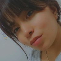 karen Berenice carrillo Luna