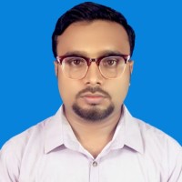Abdullah Al Mamun