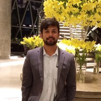 Anuj Palariya