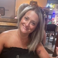 Tiffany Warnock