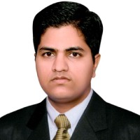 Ca Deepak Singhal
