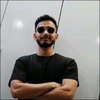 Prateek Vats