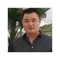 张广雷