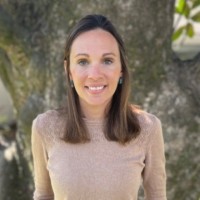 Jessica Keene, Ms, Rd, Sns