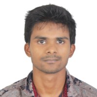Kunal Samanta