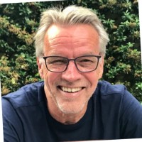 Hein Welvering