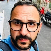 Elad Cohen