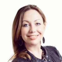 Maureen van Haaren