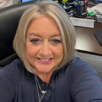 Sheila Rosemond