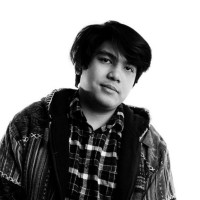 Vincent Estrellado