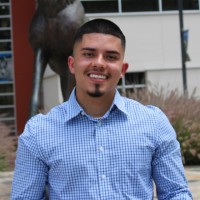 Abraham Perez