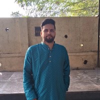 Akhilesh Jha