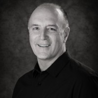 Paul Senyshyn