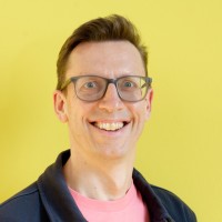 Phillip Lockwood-Holmes