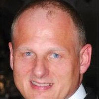 Michael Christiansen