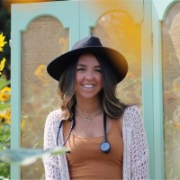 Breanna Thurber Rn, Bsn