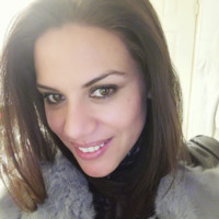 Karina Sayes