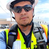 Martin Medina