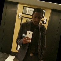 Omar Kelly