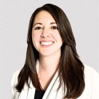 Jade Reihart Ms, Cmd, Rt(T)