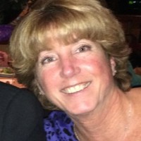 Amy Mihalich