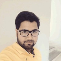 Sunil Varma