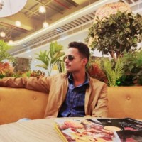 Arpit Singh