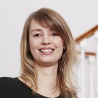 Stine Teilmann Maigaard