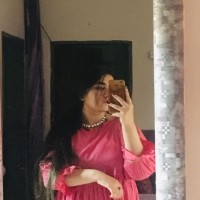 Mehak Butt