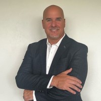 Paul Dennis