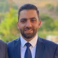 Tarek Jenani  RPh, MSc, PharmD