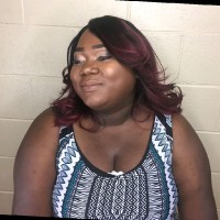 Temesha Matthew