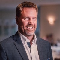 Sebastian Dieckhoff