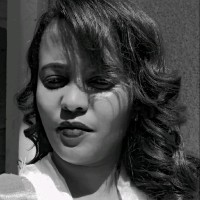 Meseret Alemu