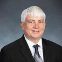 Frank Stillman