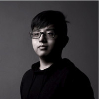 Ng Yii Han