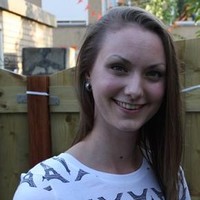 Suzanne Van Der Weele - Tetteroo