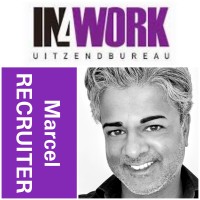 Marcel N. van der Ploeg