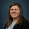 Hallie Fenimore