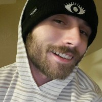 Colton Metcalf