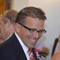 Brendan Casey