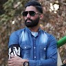 Subhan Yp