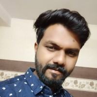Ketan Leuva